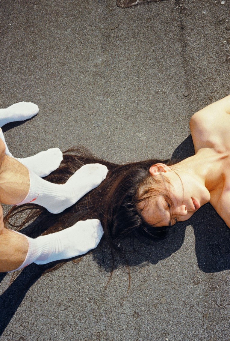 223_Amour Defendu_59589-000003s-2023