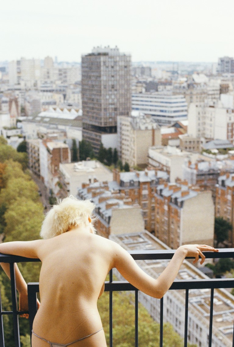 223_Amour Defendu_59591-000024-2023