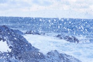 JP-NIGHT-5-CR001-001