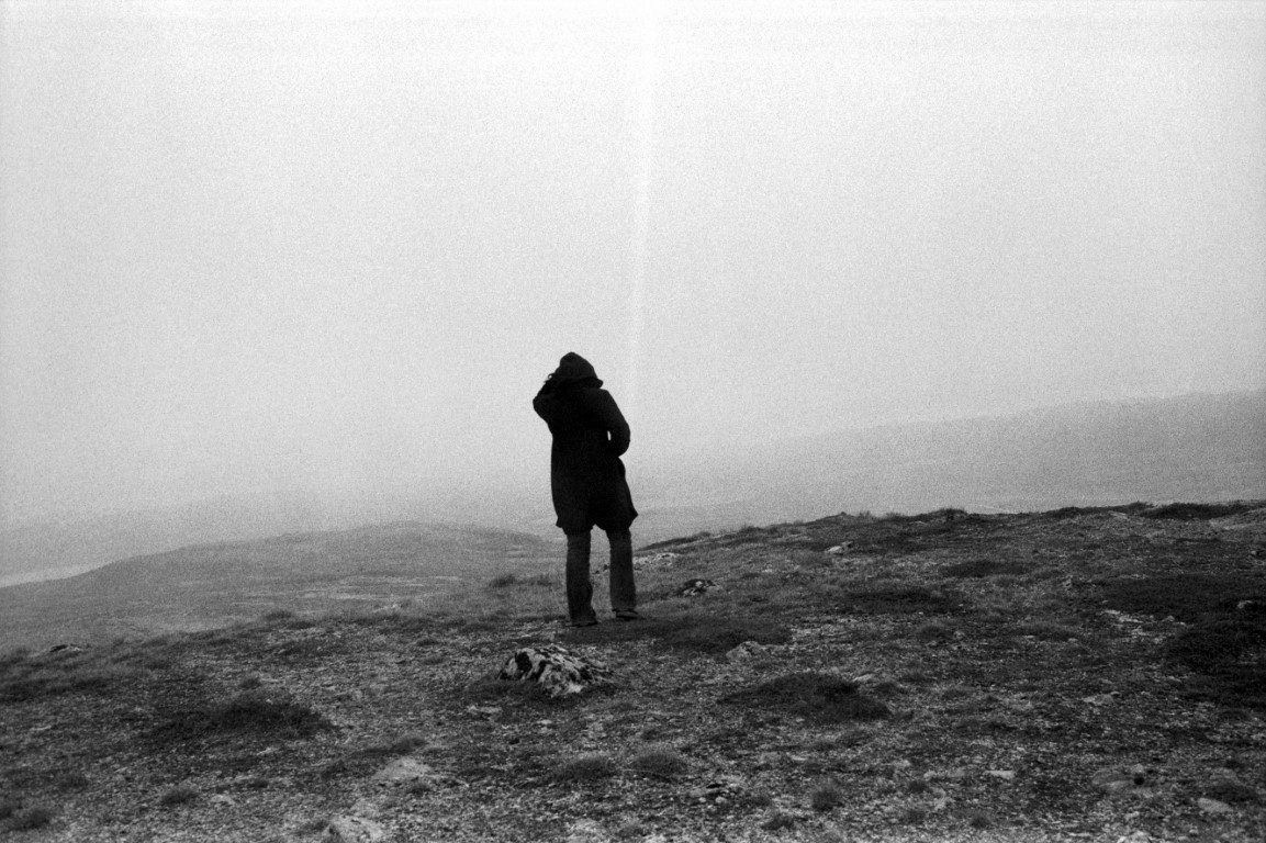 JP-NIGHT-5-CR009-002