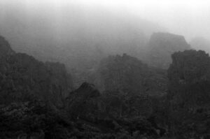 JP-NIGHT-5-CR098-004