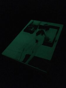 JP-NIGHT-5-MISHO BACK COVER IN THE DARK-EMI-007