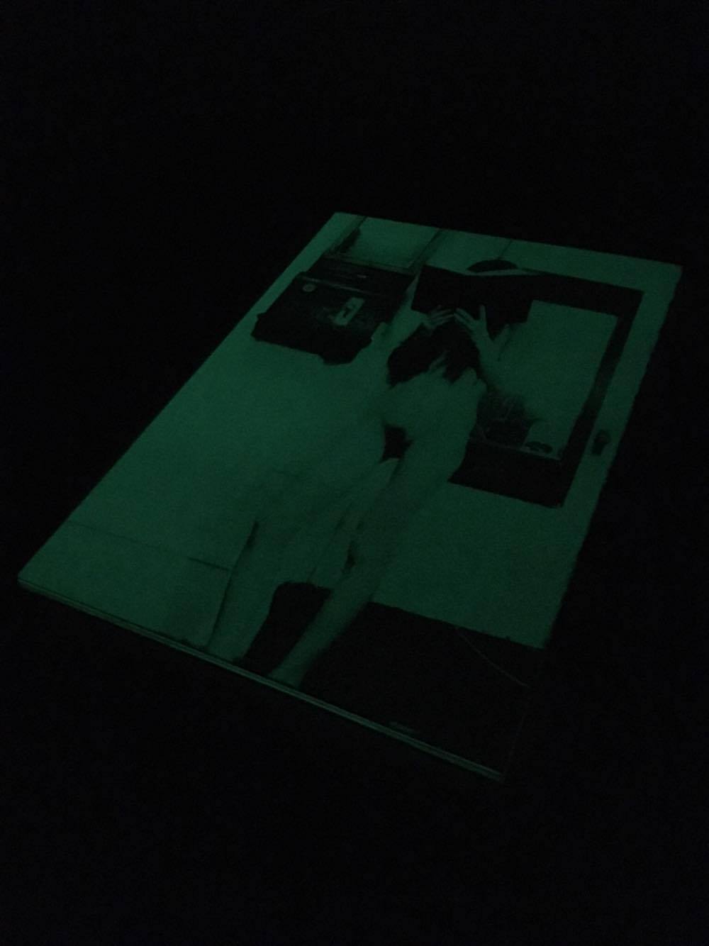 JP-NIGHT-5-MISHO BACK COVER IN THE DARK-EMI-007