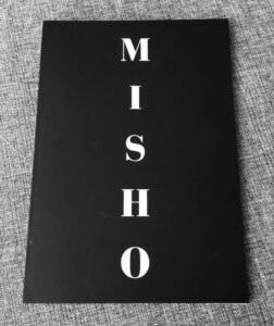 JP-NIGHT-5-MISHO FRONT COVER-EMI-010