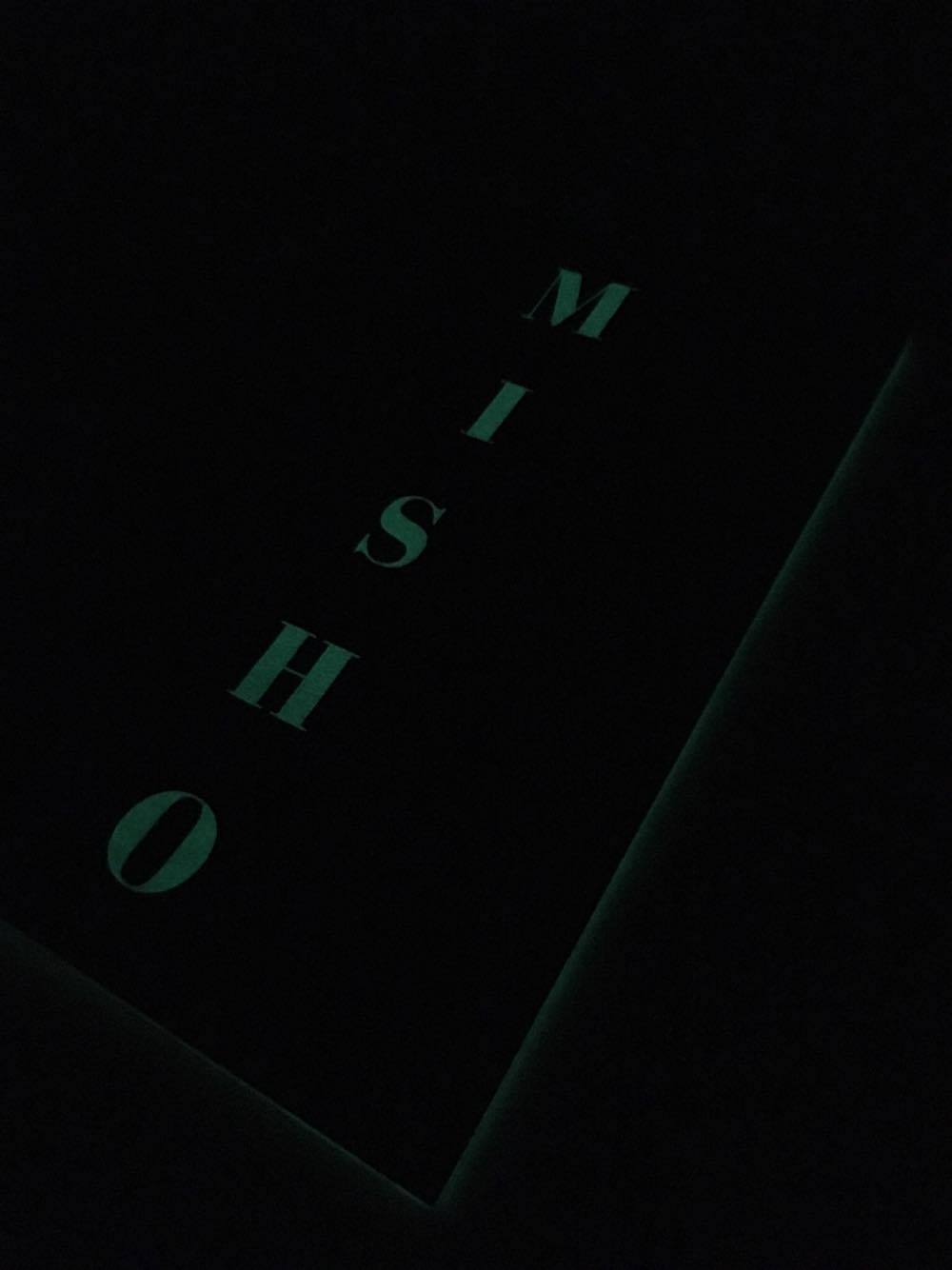 JP-NIGHT-5-MISHO FRONT COVER IN THE DARK-EMI-009