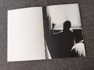 JP-NIGHT-5-MISHO INSIDE-1-EMI-012