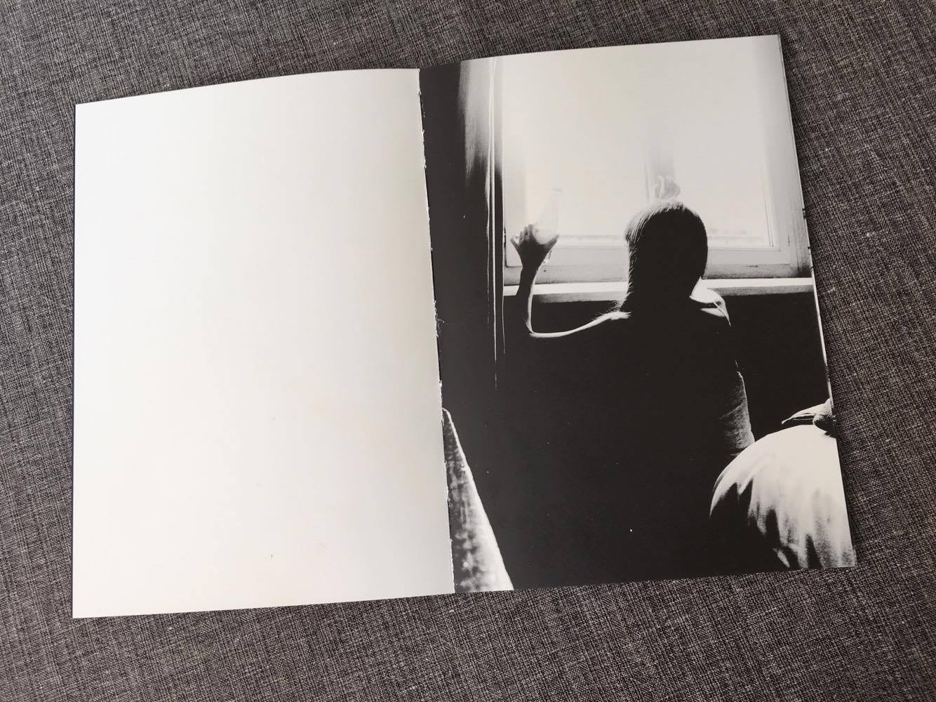 JP-NIGHT-5-MISHO INSIDE-1-EMI-012