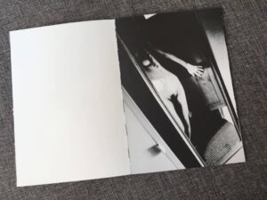 JP-NIGHT-5-MISHO INSIDE-2-EMI-013