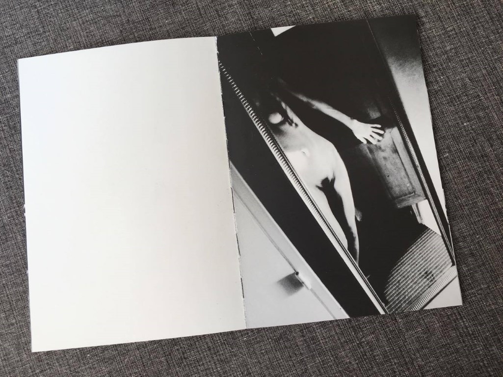 JP-NIGHT-5-MISHO INSIDE-2-EMI-013