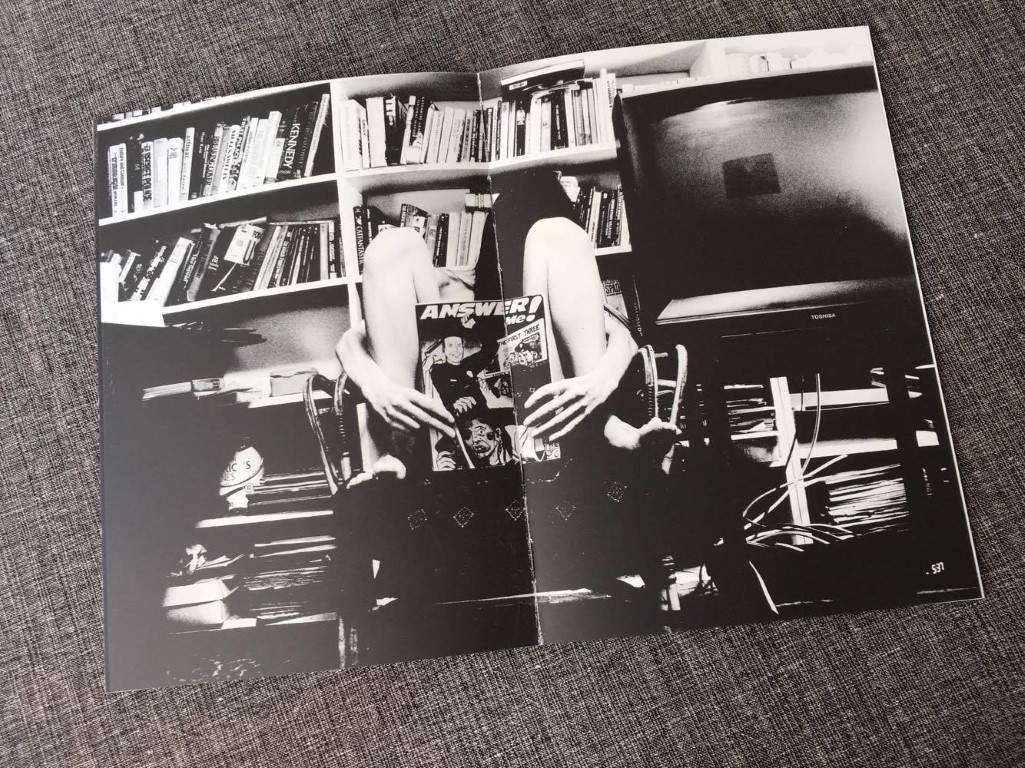 JP-NIGHT-5-MISHO INSIDE-3-EMI-014