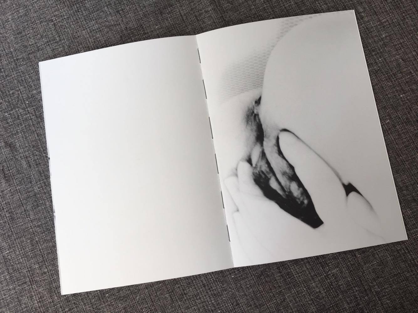 JP-NIGHT-5-MISHO INSIDE-4-EMI-015