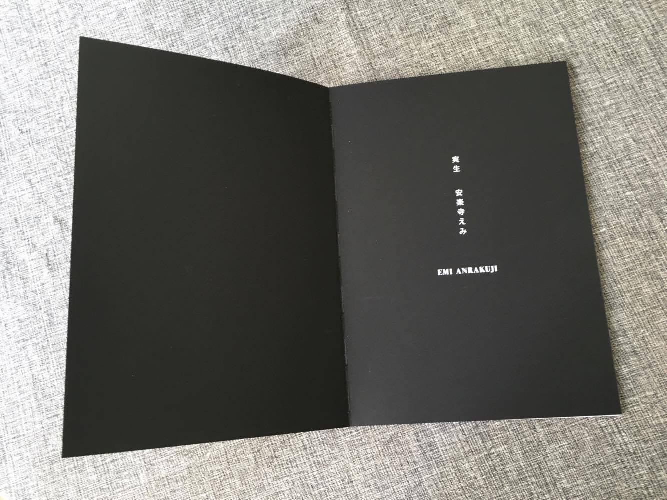 JP-NIGHT-5-MISHO INSIDE FRONT COVER-EMI-011