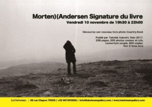 JP-NIGHT-5-MORTEN FLYER-006