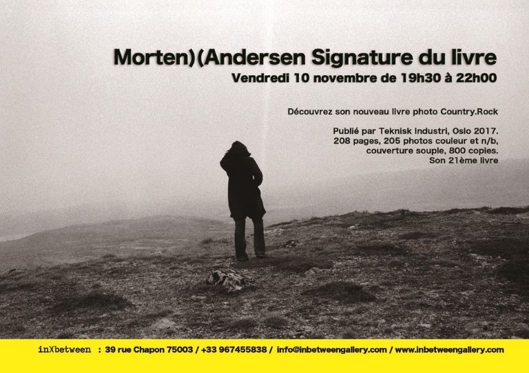 JP-NIGHT-5-MORTEN FLYER-006