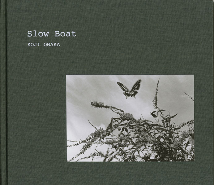 JP-NIGHT-5-SLOW BOAT KOJI ONAKA 3RD EDITION-024