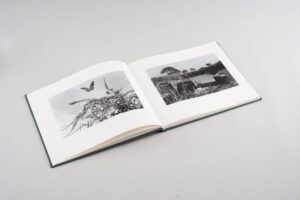 JP-NIGHT-5-SLOW BOAT KOJI ONAKA 3RD EDITION-1-020