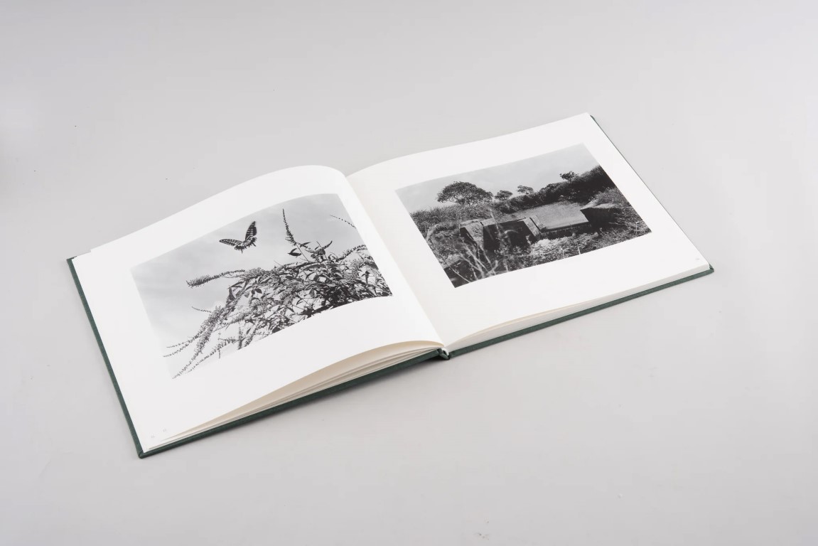 JP-NIGHT-5-SLOW BOAT KOJI ONAKA 3RD EDITION-1-020