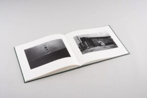 JP-NIGHT-5-SLOW BOAT KOJI ONAKA 3RD EDITION-2-021