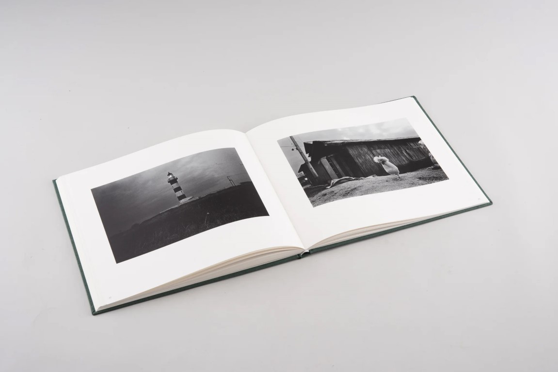 JP-NIGHT-5-SLOW BOAT KOJI ONAKA 3RD EDITION-2-021