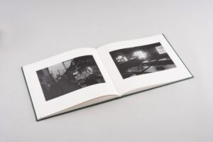 JP-NIGHT-5-SLOW BOAT KOJI ONAKA 3RD EDITION-3-022