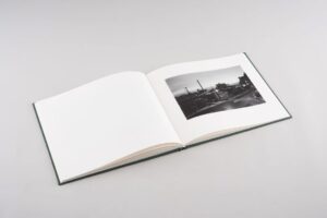 JP-NIGHT-5-SLOW BOAT KOJI ONAKA 3RD EDITION-4-023