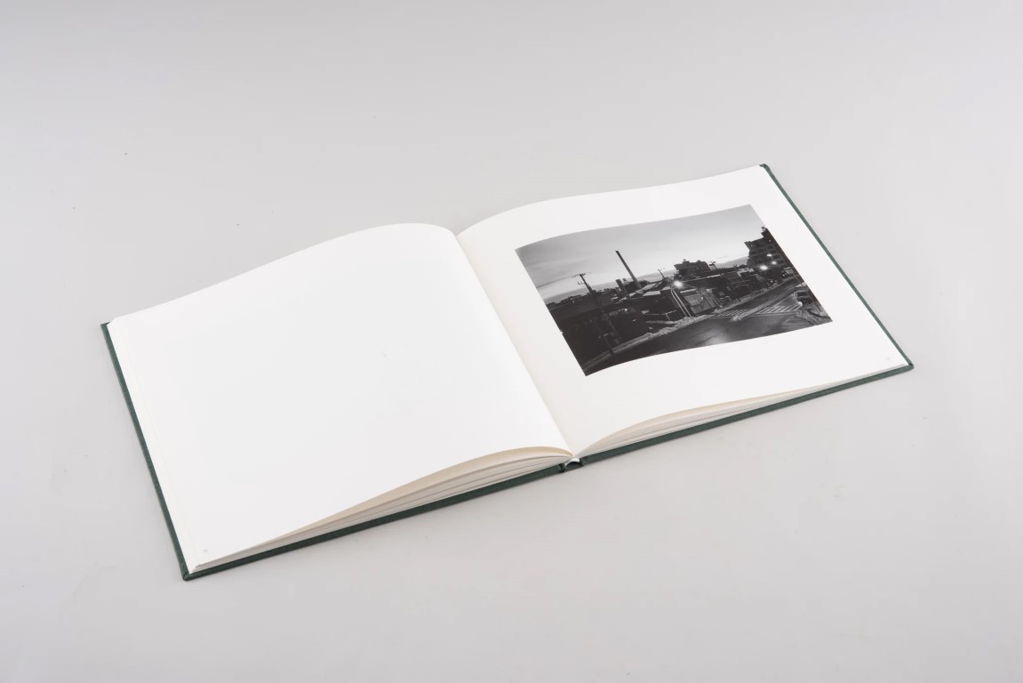 JP-NIGHT-5-SLOW BOAT KOJI ONAKA 3RD EDITION-4-023