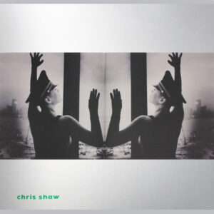 JP-NIGHT-6-CSHAW-TKINHK-002