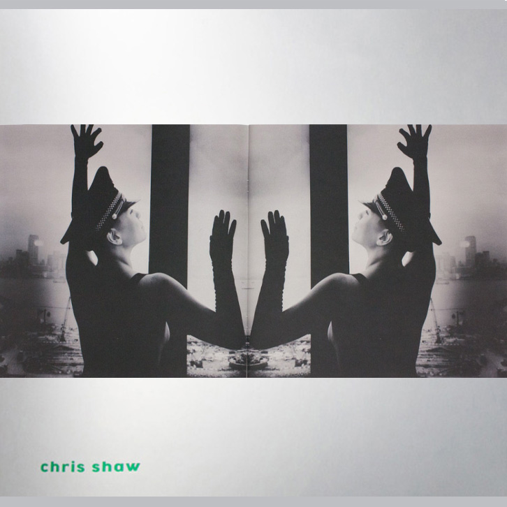 JP-NIGHT-6-CSHAW-TKINHK-002