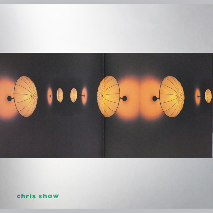 JP-NIGHT-6-CSHAW-TKINHK-003