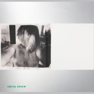 JP-NIGHT-6-CSHAW-TKINHK-005