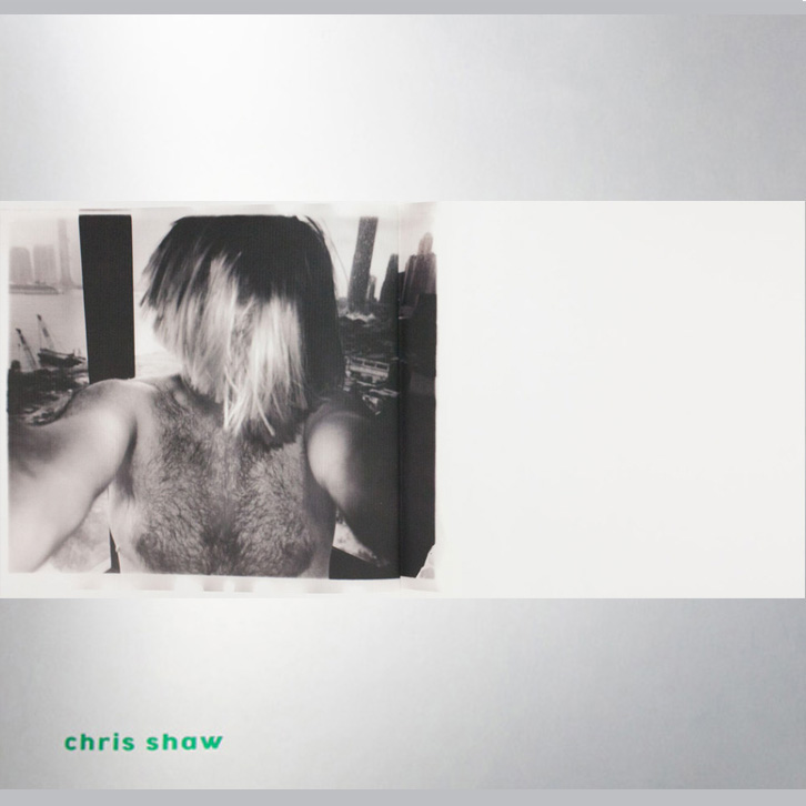 JP-NIGHT-6-CSHAW-TKINHK-005