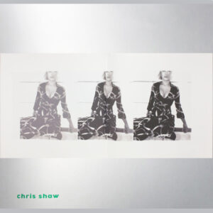 JP-NIGHT-6-CSHAW-TKINHK-006