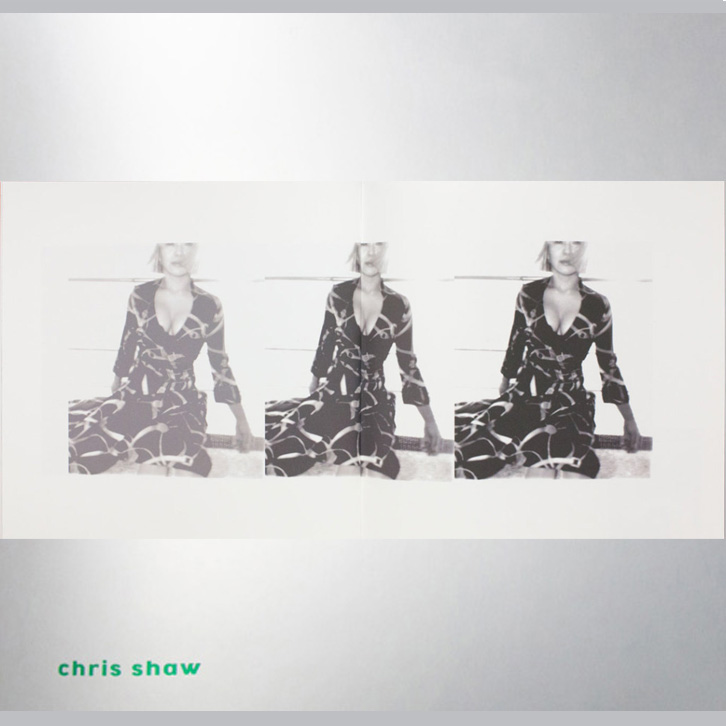 JP-NIGHT-6-CSHAW-TKINHK-006