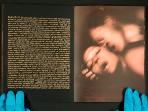 JP-NIGHT-6-DAGATA-OCURANA-10