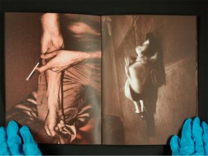 JP-NIGHT-6-DAGATA-OCURANA-2