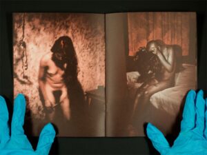 JP-NIGHT-6-DAGATA-OCURANA-3