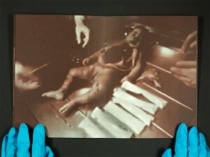 JP-NIGHT-6-DAGATA-OCURANA-4