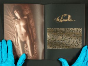 JP-NIGHT-6-DAGATA-OCURANA-5