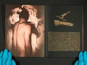 JP-NIGHT-6-DAGATA-OCURANA-6