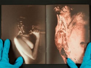 JP-NIGHT-6-DAGATA-OCURANA-7