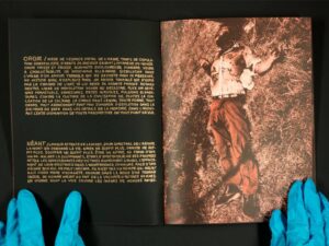 JP-NIGHT-6-DAGATA-OCURANA-8