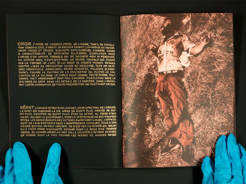 JP-NIGHT-6-DAGATA-OCURANA-8