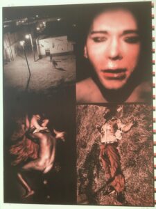 JP-NIGHT-6-DAGATA-OCURANA-9