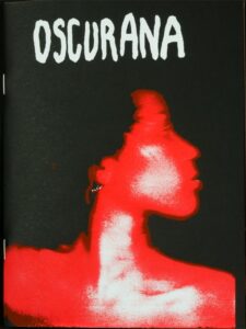 JP-NIGHT-6-DAGATA-OCURANA-COVER-SILKSCREEN