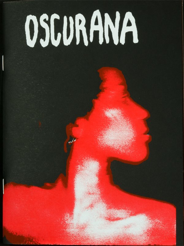 JP-NIGHT-6-DAGATA-OCURANA-COVER-SILKSCREEN