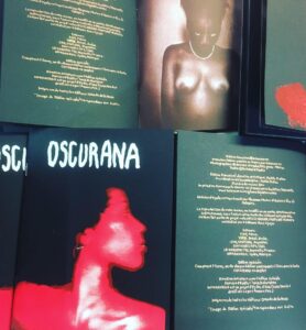 JP-NIGHT-6-DAGATA-OCURANA-books-1