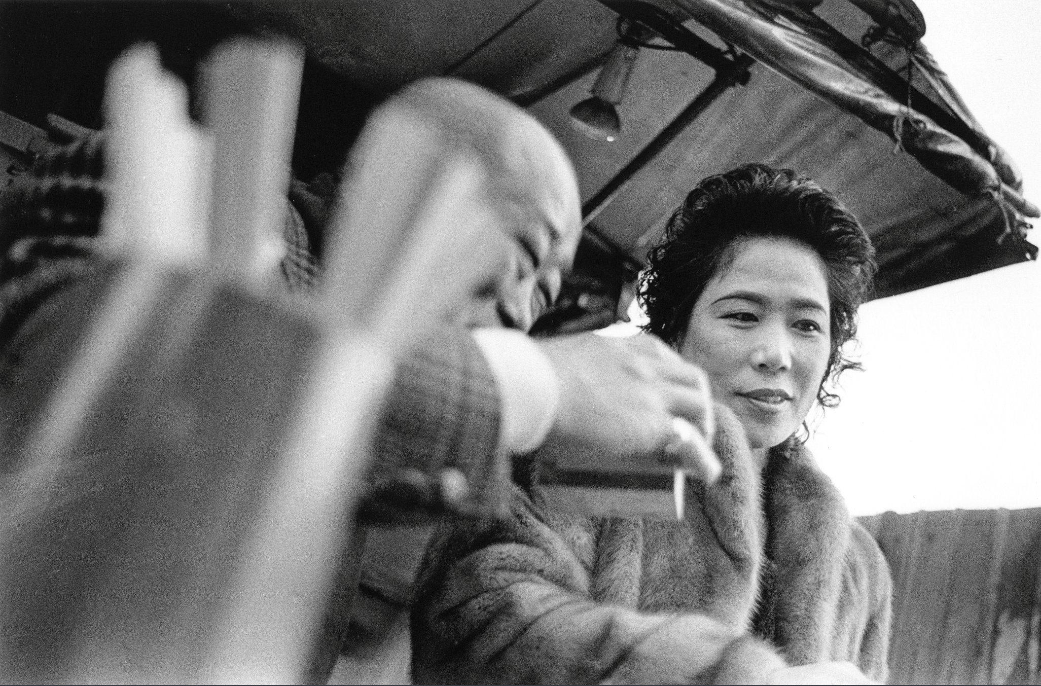 JP-NIGHT-6-FUJITA-Promised Land-10-011