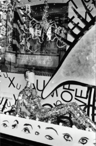 JP-NIGHT-6-FUJITA-Promised Land-2-005