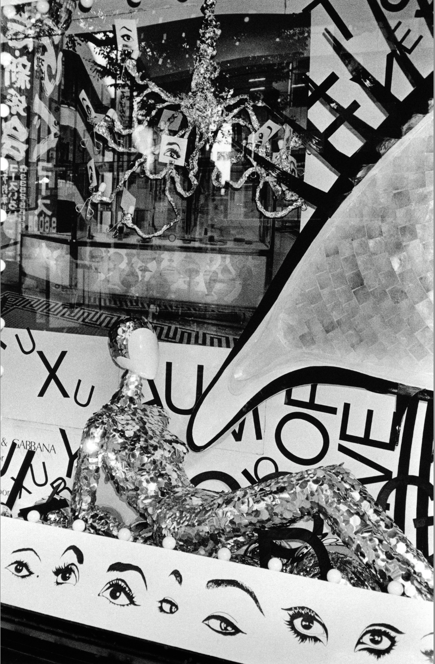 JP-NIGHT-6-FUJITA-Promised Land-2-005