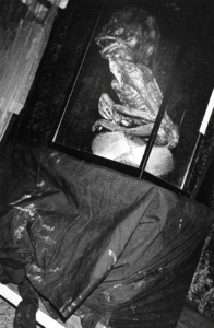 JP-NIGHT-6-FUJITA-Promised Land-3-003